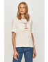 Roxy T-shirt - Pepit.hu