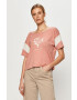 Roxy T-shirt - Pepit.hu