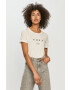 Roxy t-shirt - Pepit.hu