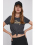 Roxy t-shirt - Pepit.hu