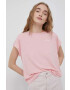 Roxy t-shirt - Pepit.hu