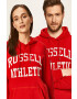 Russell Athletic Russel Athletic - Felső - Pepit.hu