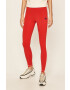 Russell Athletic Russel Athletic - Legging - Pepit.hu