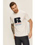 Russell Athletic Russel Athletic - T-shirt - Pepit.hu