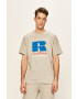 Russell Athletic Russel Athletic - T-shirt - Pepit.hu