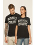 Russell Athletic Russel Athletic - T-shirt - Pepit.hu