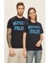 Russell Athletic Russel Athletic - T-shirt - Pepit.hu