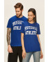 Russell Athletic Russel Athletic - T-shirt - Pepit.hu