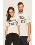 Russell Athletic Russel Athletic - T-shirt - Pepit.hu