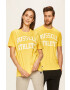 Russell Athletic Russel Athletic - T-shirt - Pepit.hu