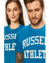 Russell Athletic Russel Athletic - T-shirt - Pepit.hu