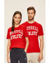 Russell Athletic Russel Athletic - T-shirt - Pepit.hu