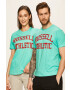 Russell Athletic Russel Athletic - T-shirt - Pepit.hu