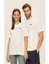 Russell Athletic Russel Athletic - T-shirt - Pepit.hu