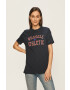 Russell Athletic Russel Athletic - T-shirt - Pepit.hu