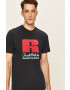 Russell Athletic Russel Athletic - T-shirt - Pepit.hu