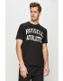 Russell Athletic T-shirt - Pepit.hu