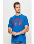 Russell Athletic T-shirt - Pepit.hu