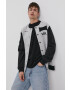 RVCA Bomber dzseki - Pepit.hu