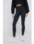 RVCA legging - Pepit.hu