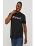 RVCA t-shirt - Pepit.hu