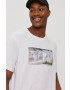 RVCA T-shirt - Pepit.hu