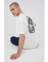 RVCA t-shirt - Pepit.hu