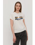 RVCA T-shirt - Pepit.hu