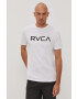 RVCA t-shirt - Pepit.hu