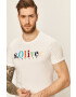 s.Oliver s. Oliver - T-shirt - Pepit.hu