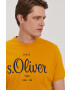 s.Oliver s. Oliver - T-shirt - Pepit.hu