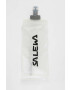 Salewa palack 500 ml fehér - Pepit.hu