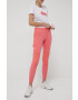 Salewa sport legging Lavaredo - Pepit.hu