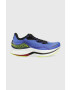 Saucony futócipő Endorphin Shift 2 - Pepit.hu