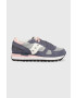 Saucony sportcipő S1108-829 Shadow Original - Pepit.hu