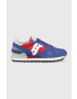 Saucony sportcipő S2108.823 Shadow Original - Pepit.hu