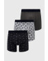 Scotch & Soda boxeralsó - Pepit.hu