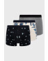 Scotch & Soda boxeralsó - Pepit.hu