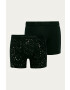 Scotch & Soda Boxeralsó (2-db) - Pepit.hu