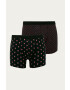 Scotch & Soda Boxeralsó (2 db) - Pepit.hu