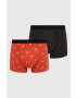 Scotch & Soda boxeralsó - Pepit.hu