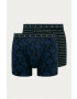 Scotch & Soda Boxeralsó (2-db) - Pepit.hu