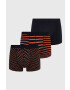 Scotch & Soda boxeralsó - Pepit.hu