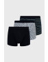 Scotch & Soda boxeralsó - Pepit.hu