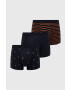 Scotch & Soda boxeralsó - Pepit.hu