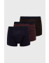 Scotch & Soda boxeralsó - Pepit.hu