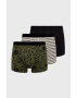 Scotch & Soda boxeralsó - Pepit.hu