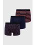 Scotch & Soda Boxeralsó (3 db) - Pepit.hu