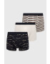 Scotch & Soda boxeralsó - Pepit.hu