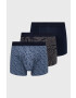 Scotch & Soda boxeralsó (3 db) - Pepit.hu